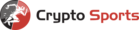 CSPN Crypto Sports logo